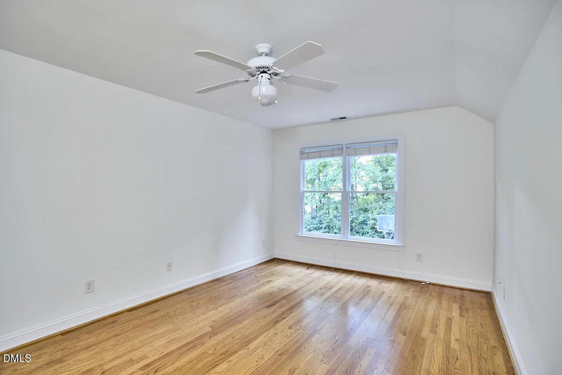 Photo of 4402 Myers Park Drive