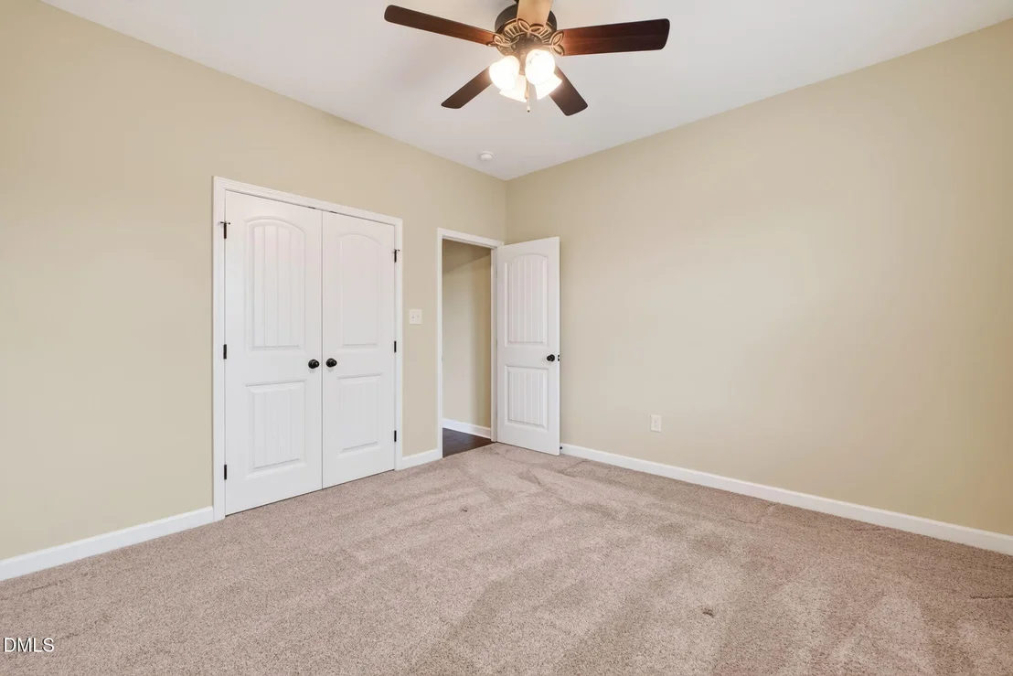 Photo of 156 Clipper Lane