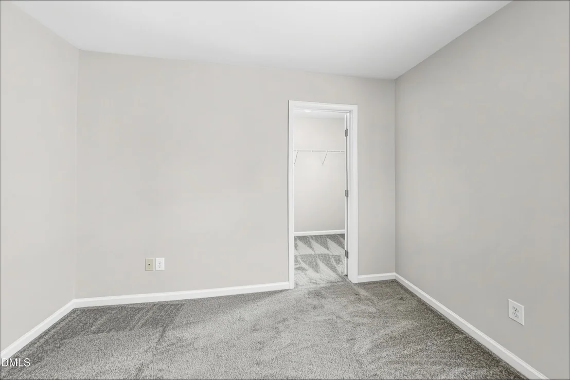 Photo of 117 Rosebud Lane