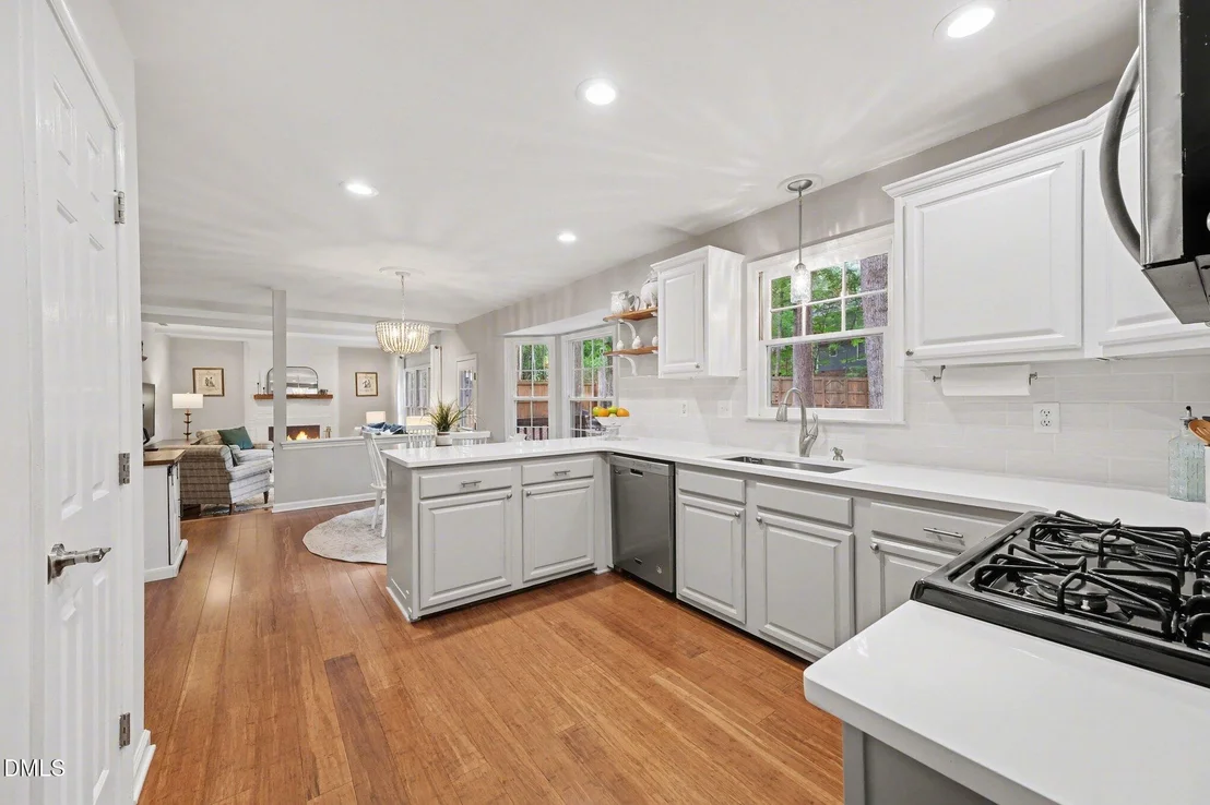 Photo of 103 Leckford Way