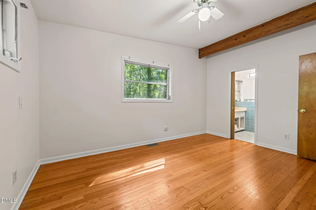 Photo of 1808 Fairley Drive