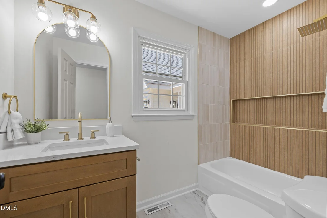 Photo of 1310 Bramble Drive