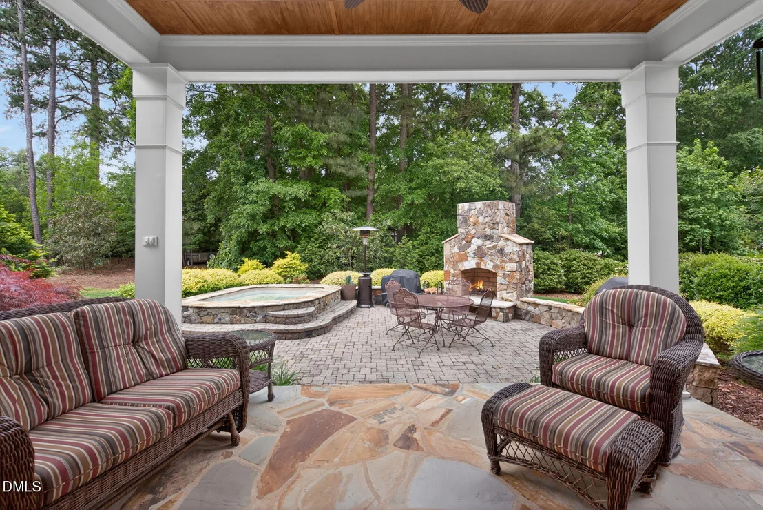 Photo of 5001 Greyhawk Place