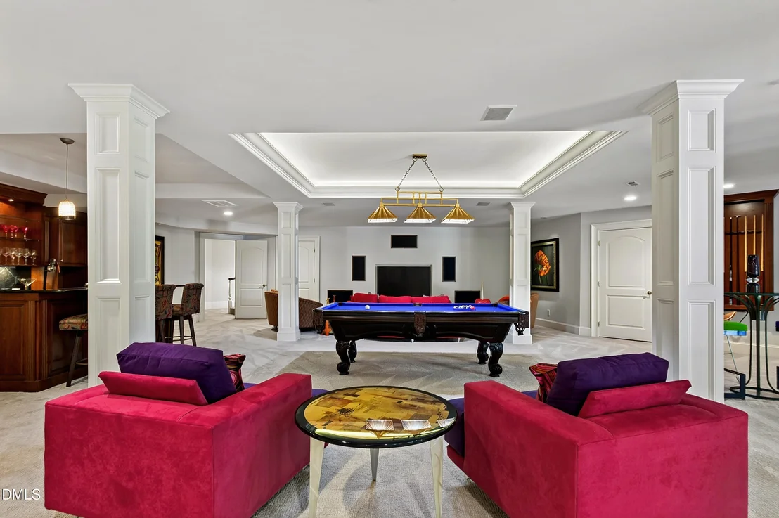 Photo of 113 Richelieu Drive