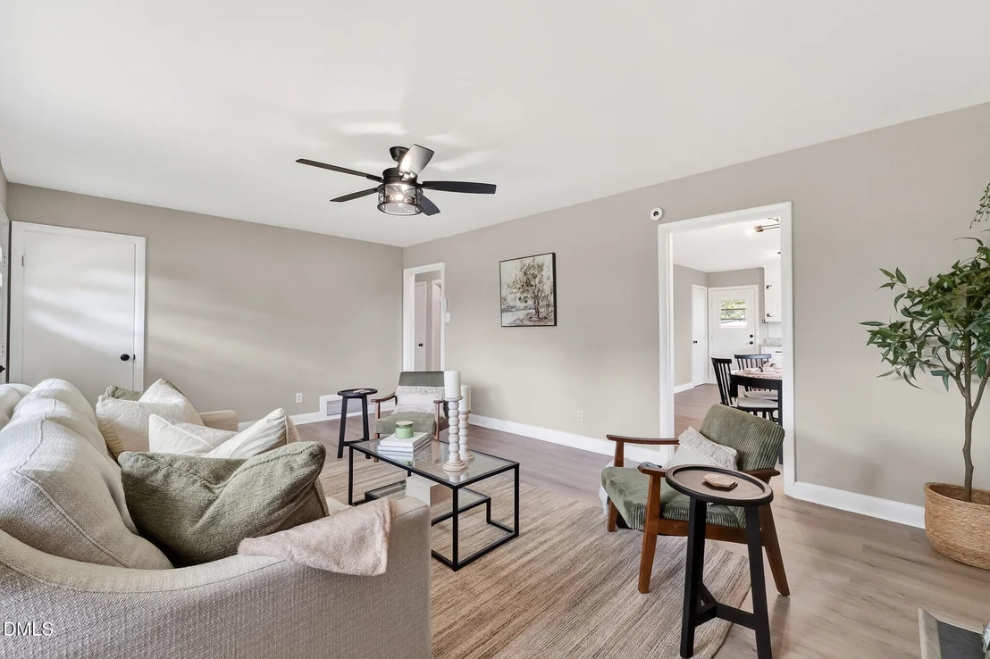 Photo of 105 Forest Drive
