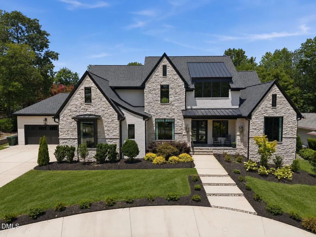 Photo of 1209 Briar Patch Lane