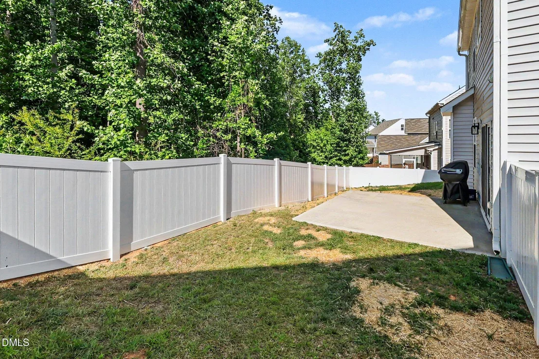 Photo of 91 Tympani Lane