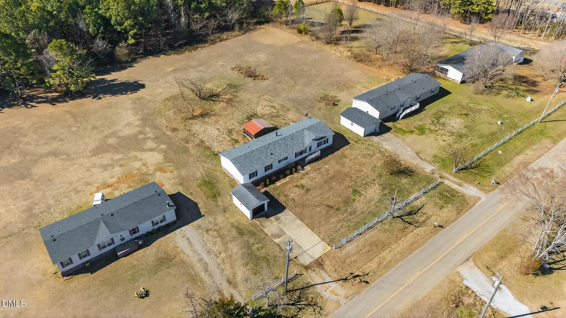 Photo of 10015 Smith Road