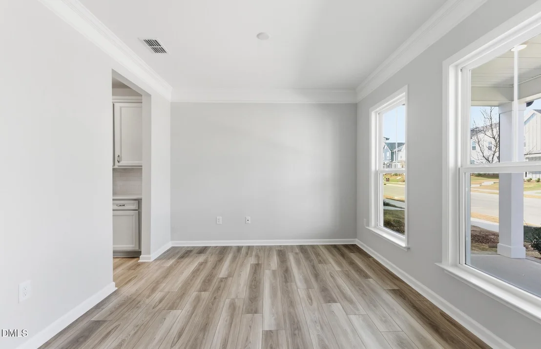 Photo of 2936 Denson Road