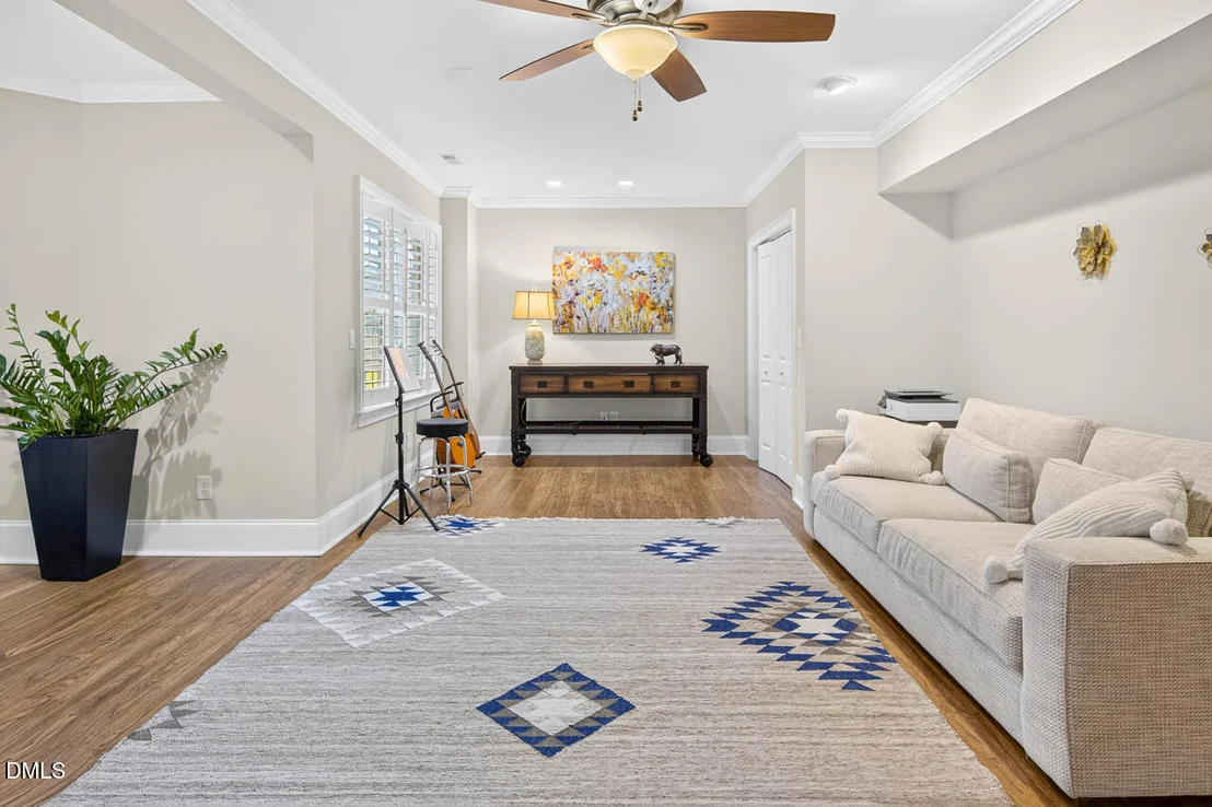 Photo of 2555 Beckwith Road