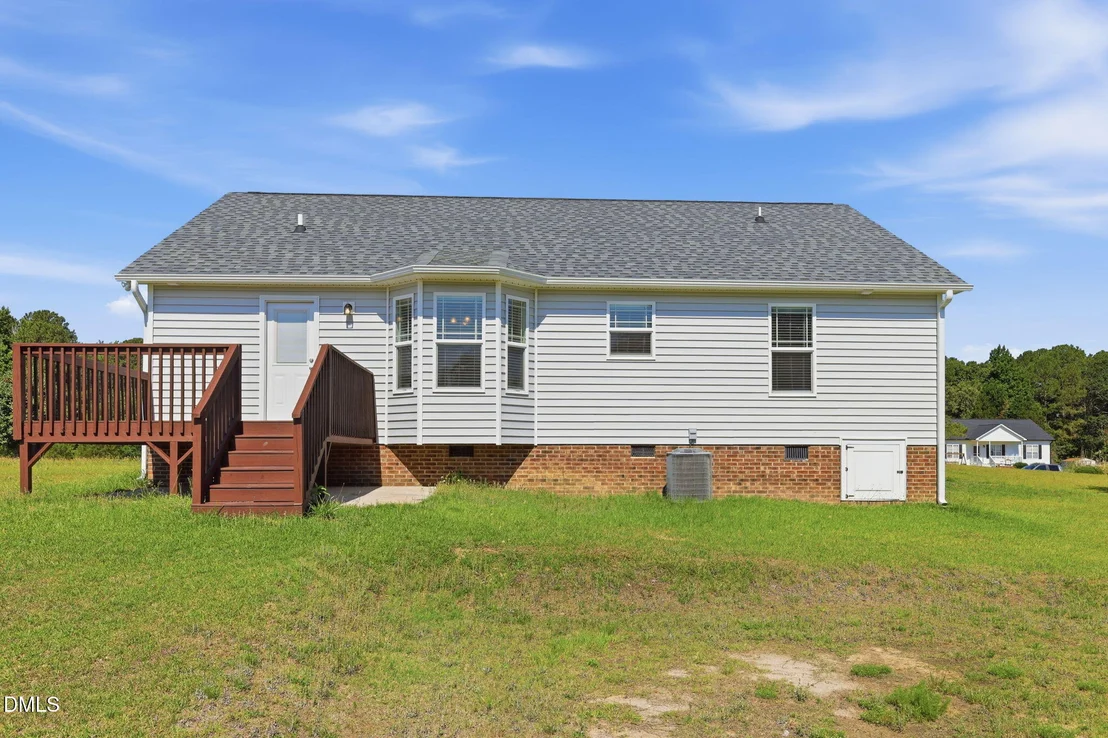 Photo of 140 Trail Ridge Drive
