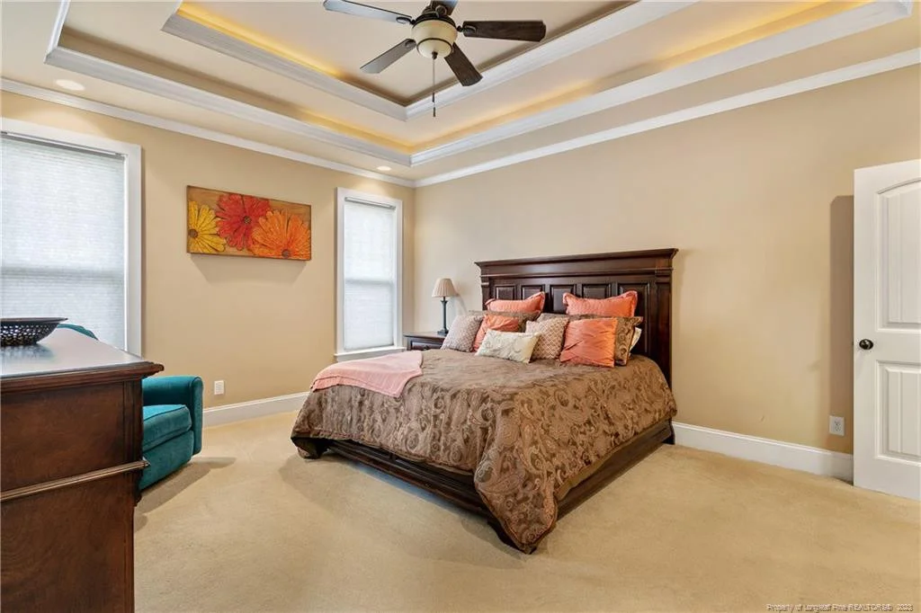 Photo of 35 Springside Drive