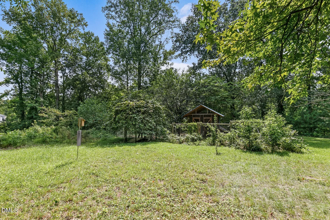 Photo of 2113 Henslowe Drive