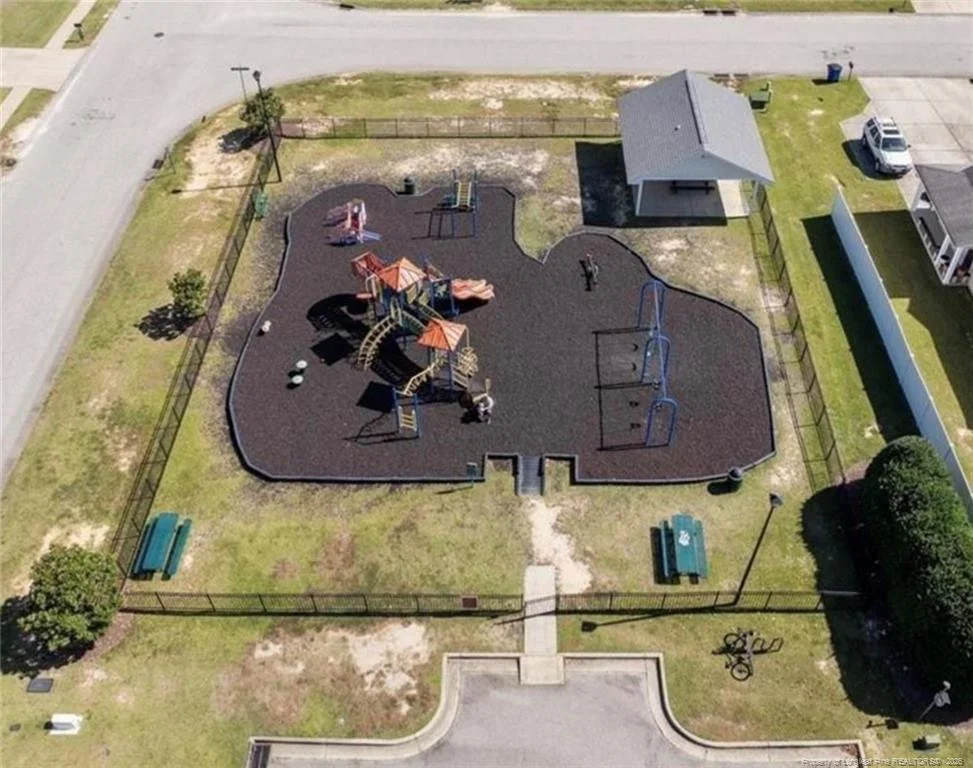 Photo of 259 Bayleaf Drive