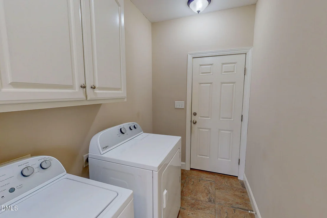Photo of 115 Duncan Plantation Road