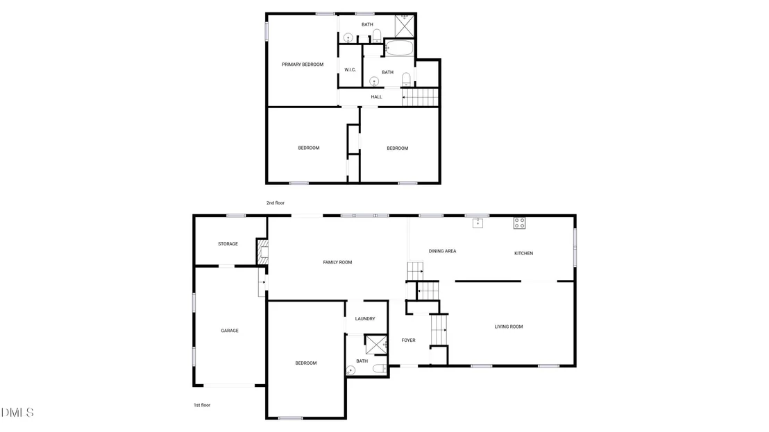 Photo of 104 Olmstead Court