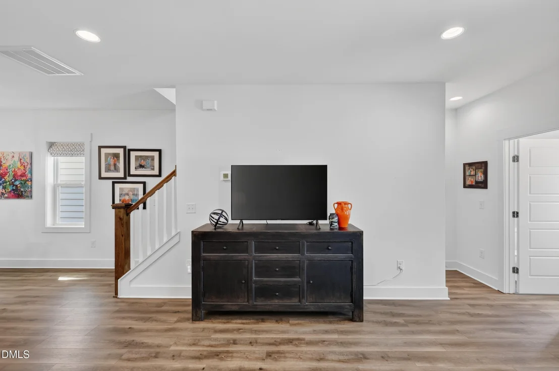 Photo of 6244 Taylor Road
