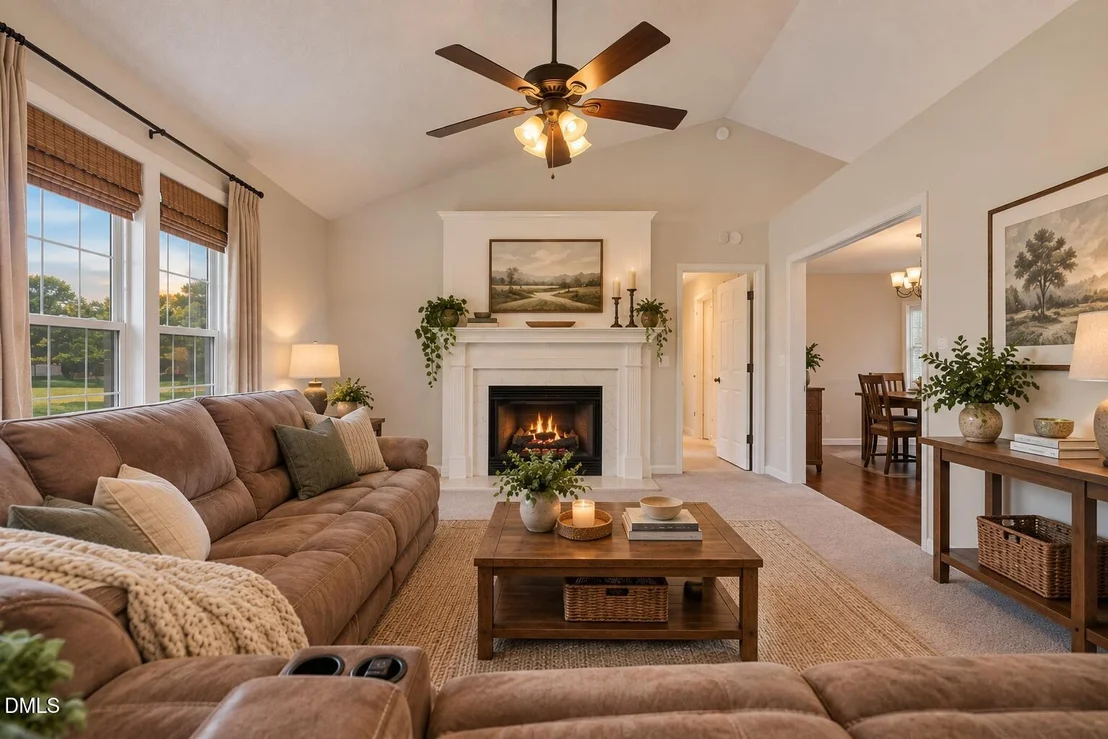 Photo of 105 Marianna Place