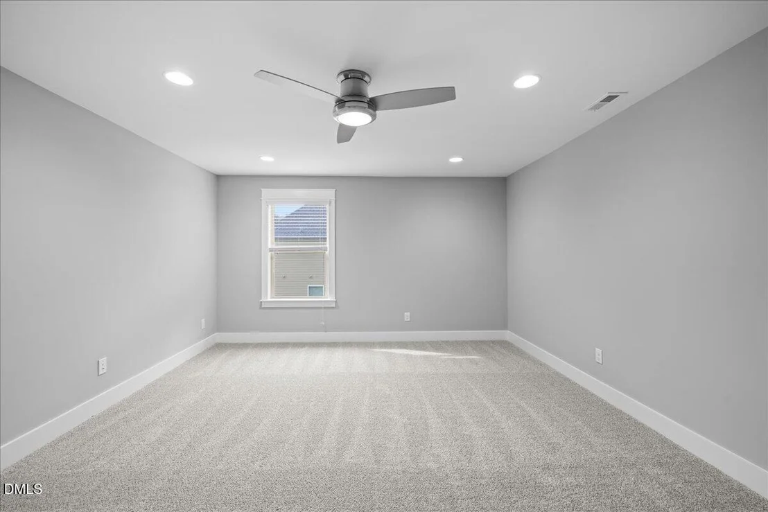 Photo of 740 Peninsula Forest Place