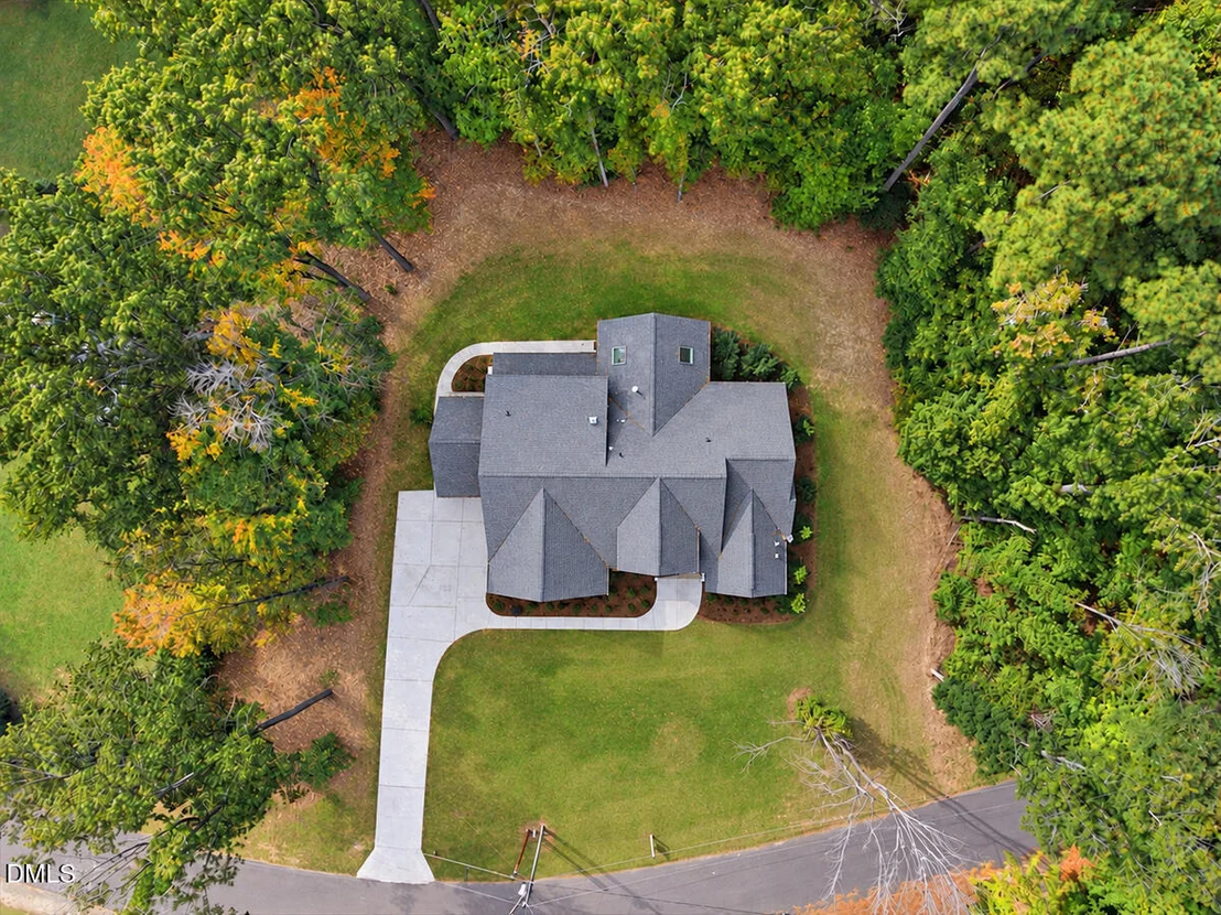 Photo of 3526 Westglen Road