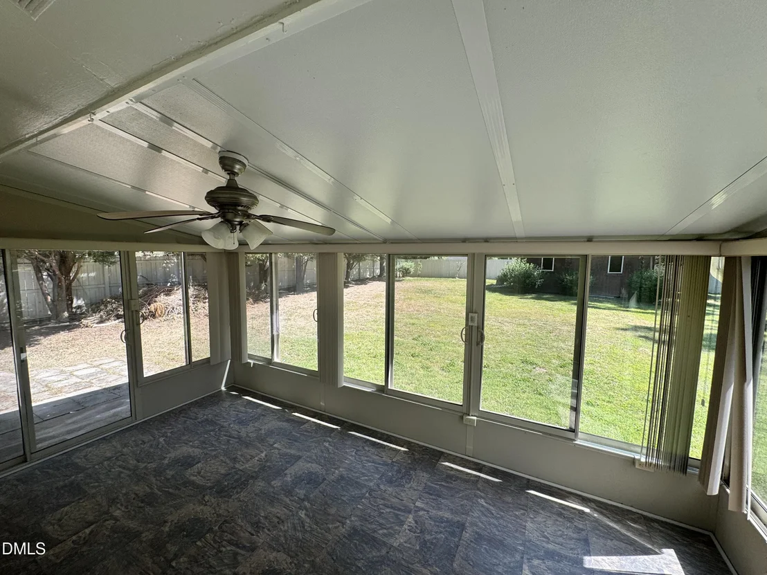 Photo of 1523 Goodwin Road