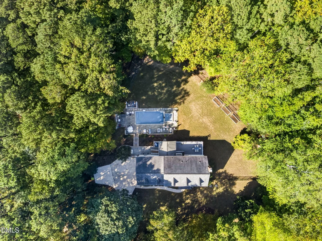 Photo of 14012 Bingham Drive