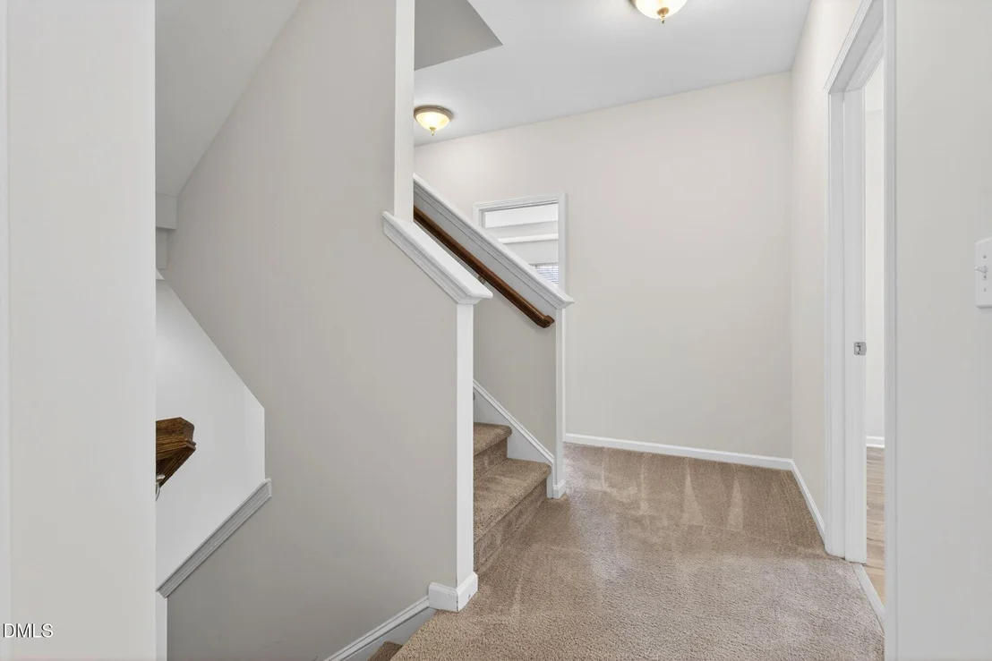 Photo of 817 Wickham Ridge Road