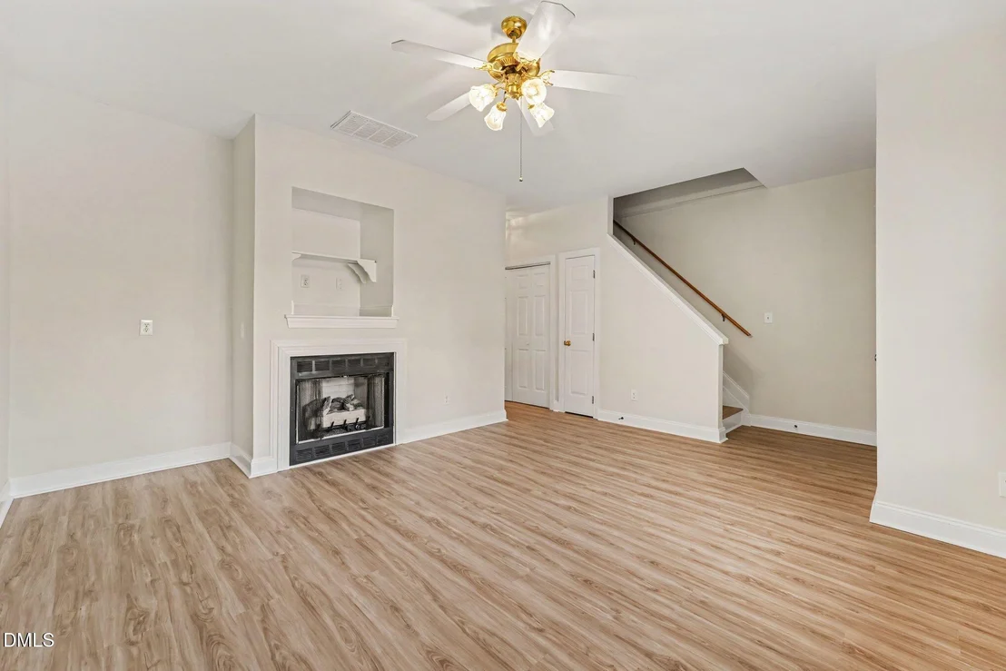 Photo of 285 Dairy Road