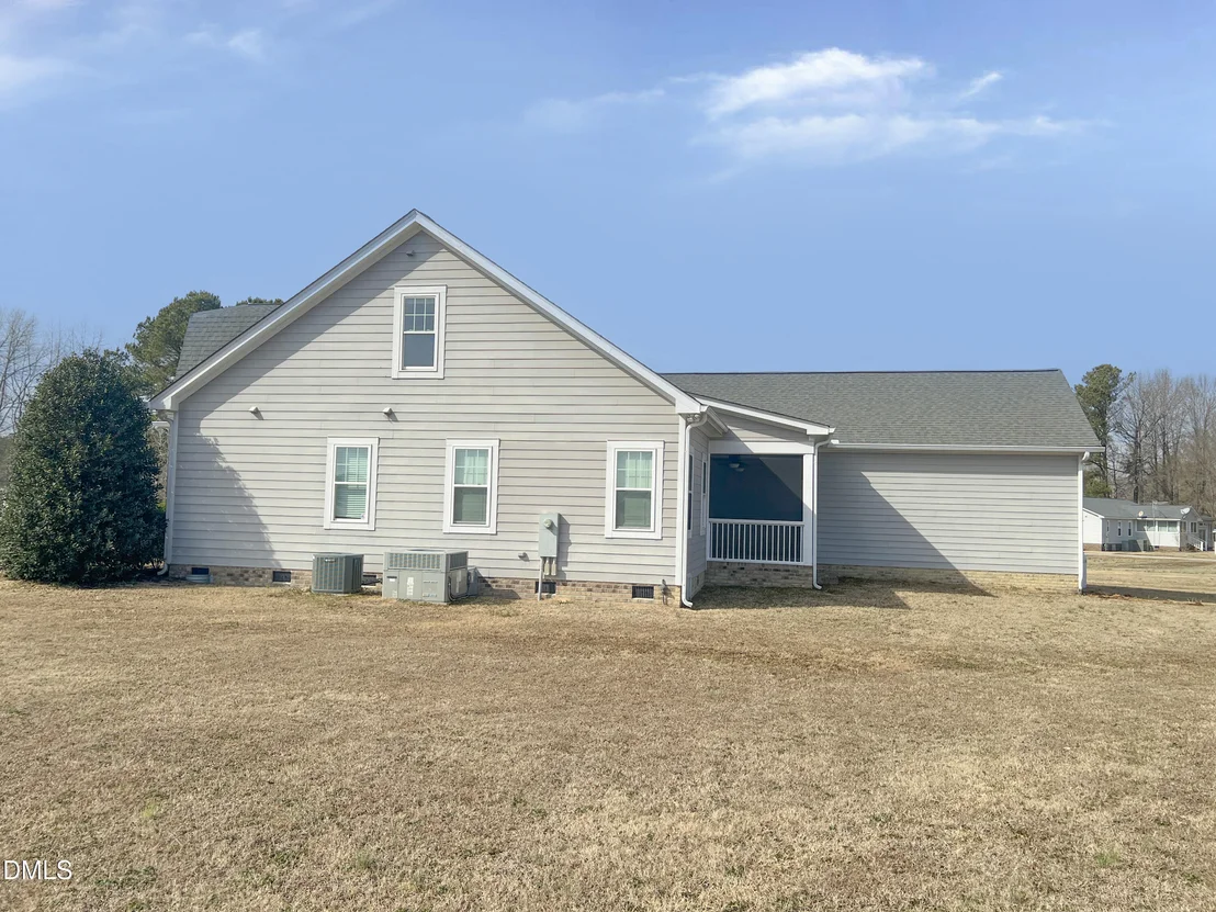 Photo of 409 Rogers Road