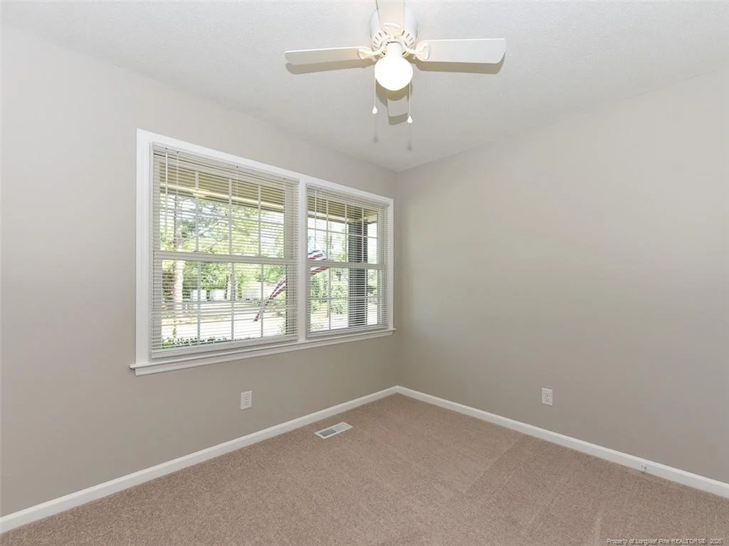 Photo of 110 Westfield Drive