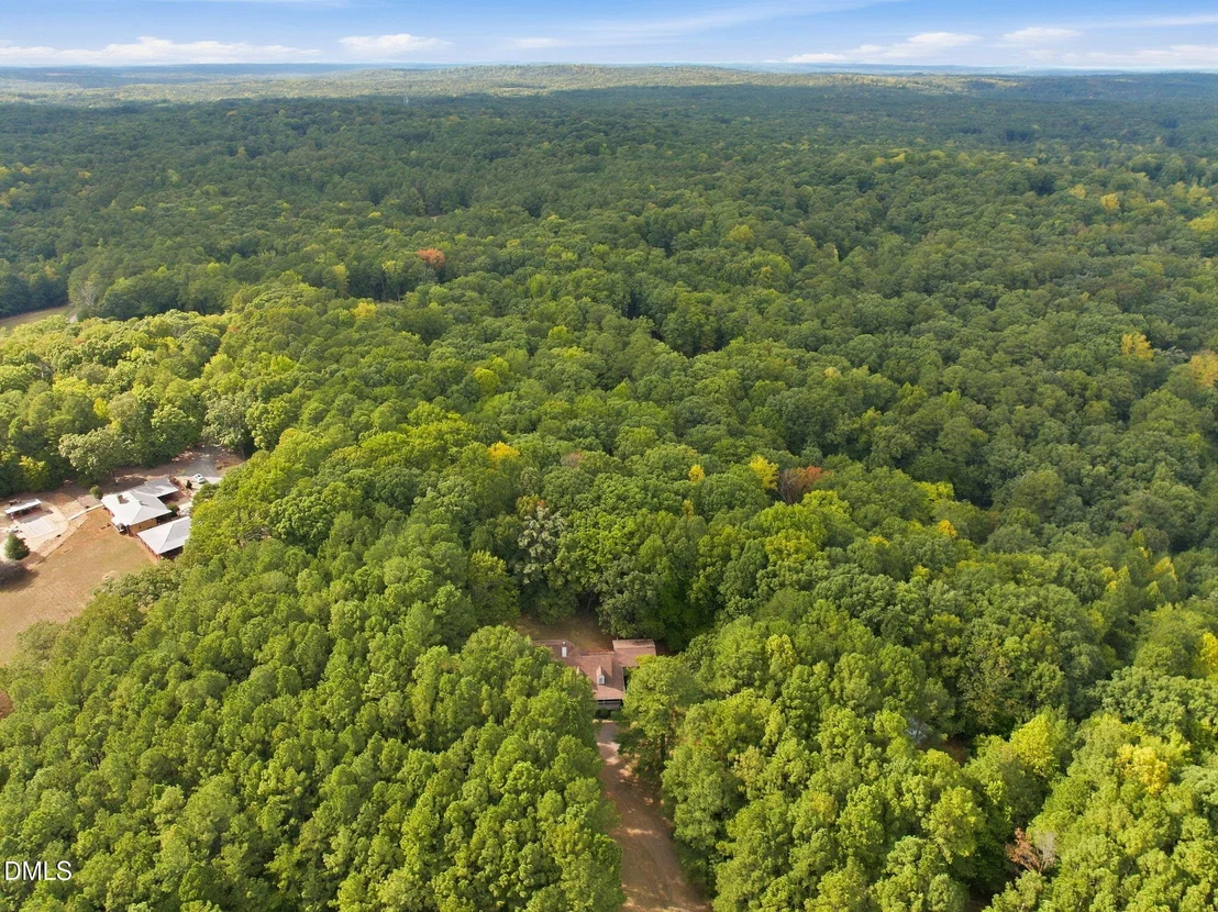 Photo of 757 Turtle Creek Drive