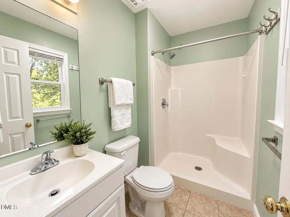 Photo of 271 Hawk Road