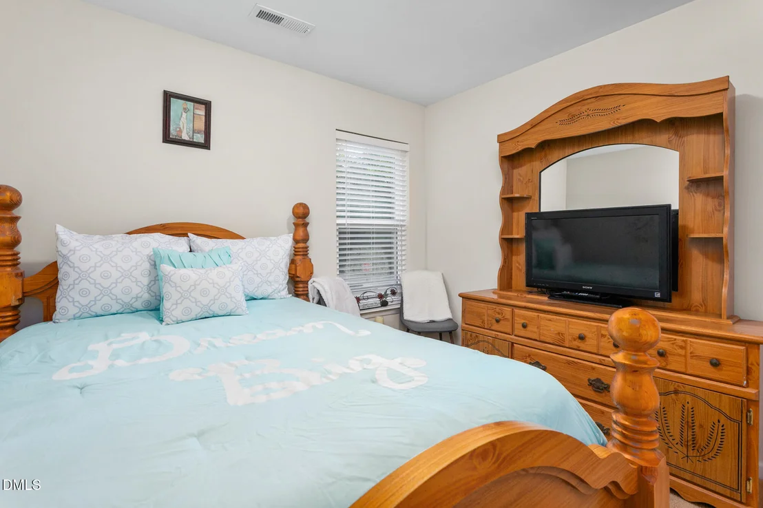 Photo of 691 Thistle Drive