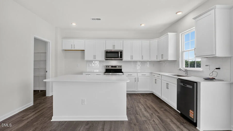Photo of 504 Shorthorn Drive