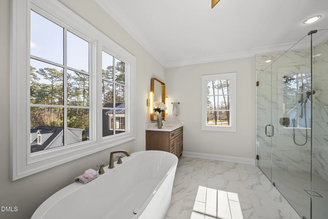 Photo of 3317 Hampton Road