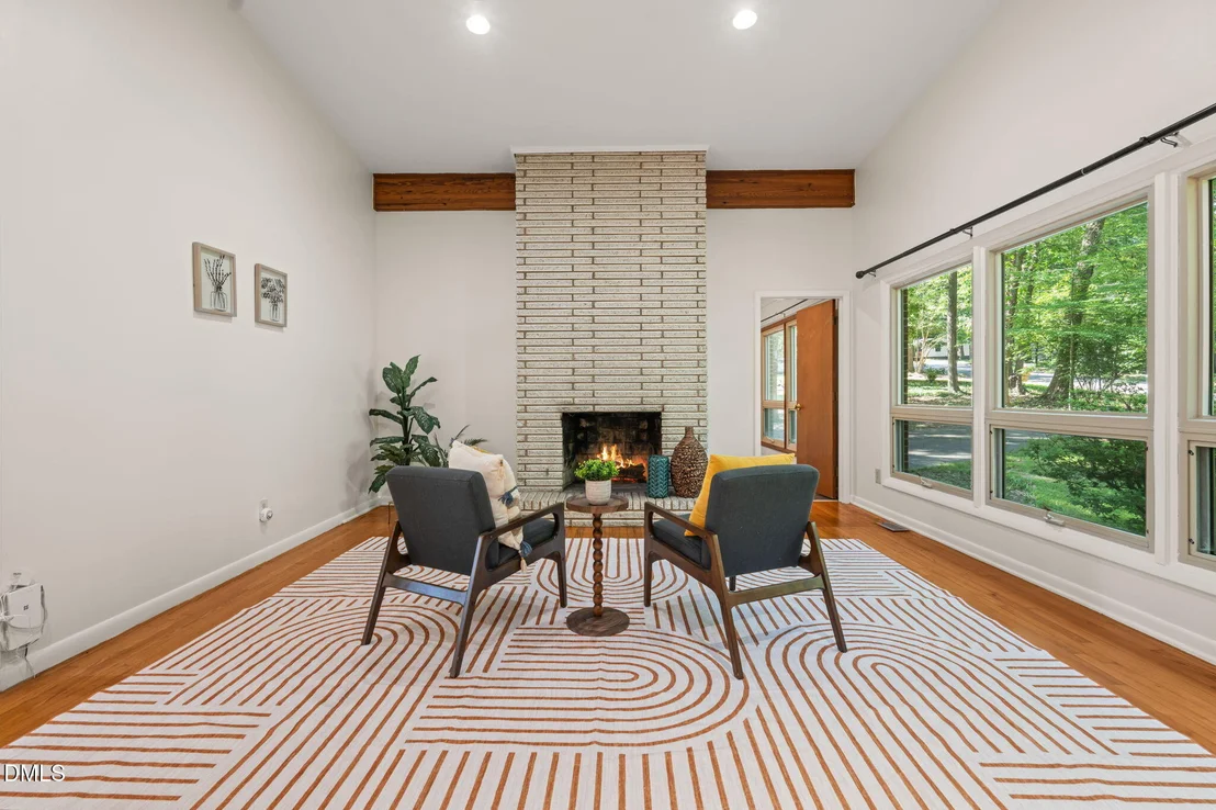 Photo of 1808 Fairley Drive