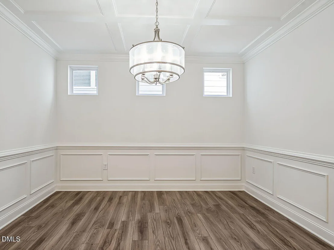Photo of 228 Thunder Forest Lane