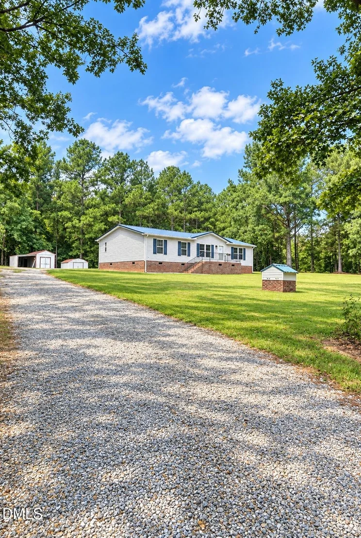 Photo of 129 Jamel Lane