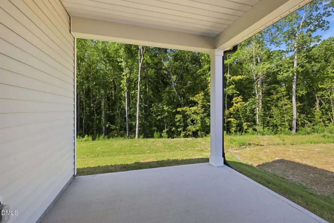 Photo of 2100 Chisel Cove Road