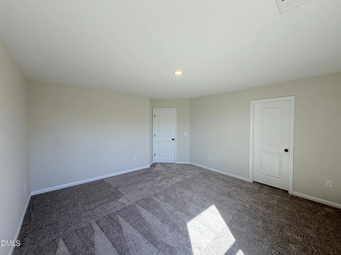 Photo of 10707 Farmall Drive