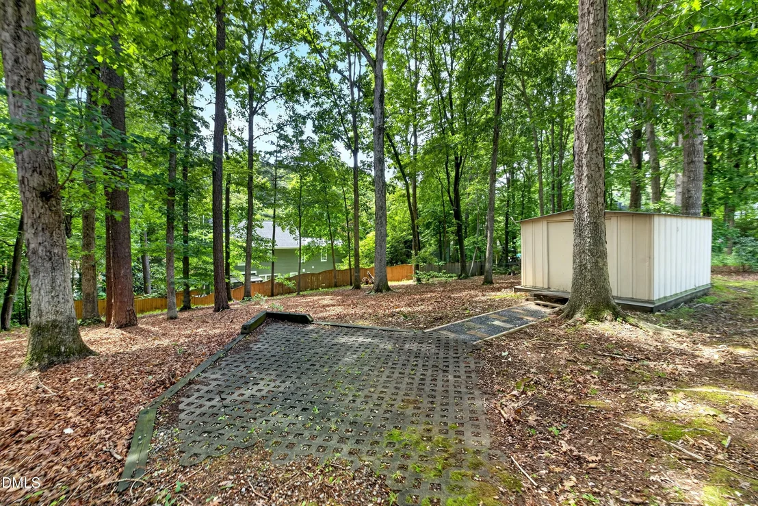 Photo of 117 Trappers Run Drive
