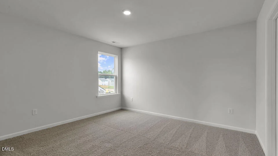 Photo of 836 Norma Drive