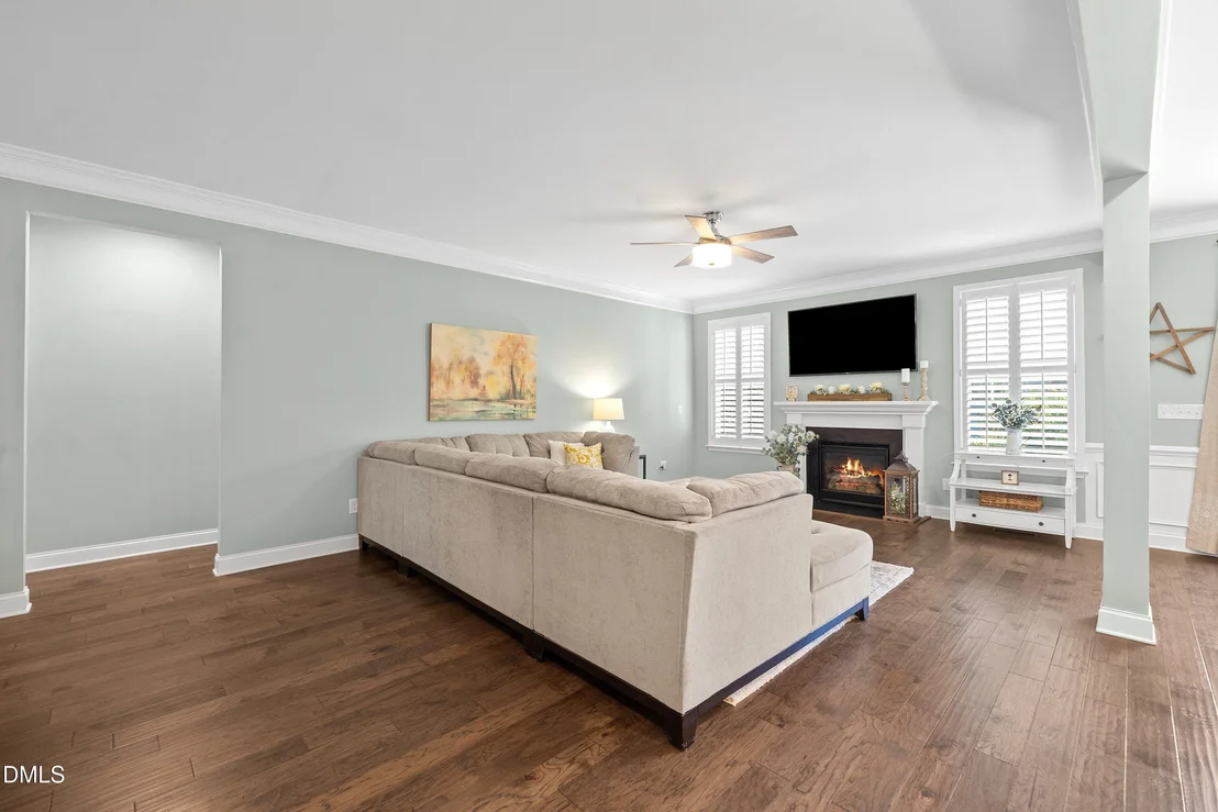 Photo of 1225 Stonemill Falls Drive