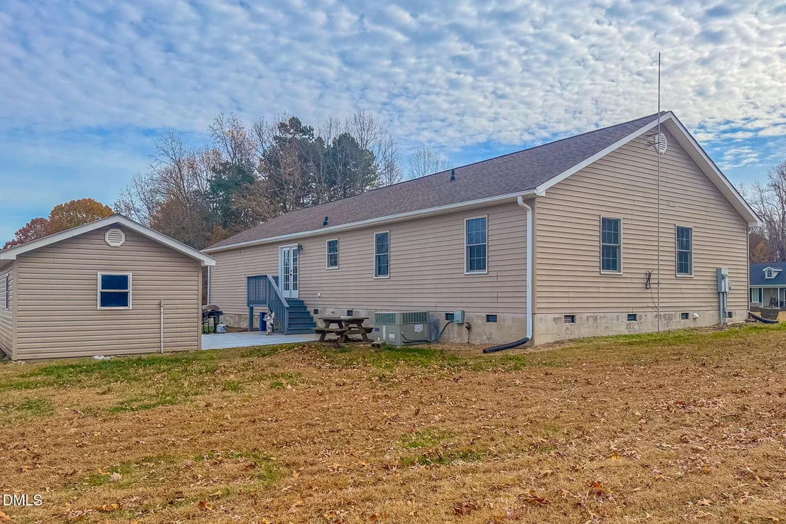 Photo of 111 Fox Crossing Drive