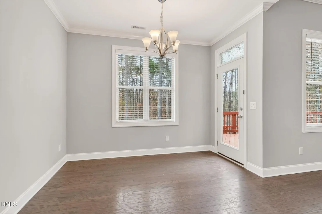 Photo of 5441 Fantasy Moth Drive