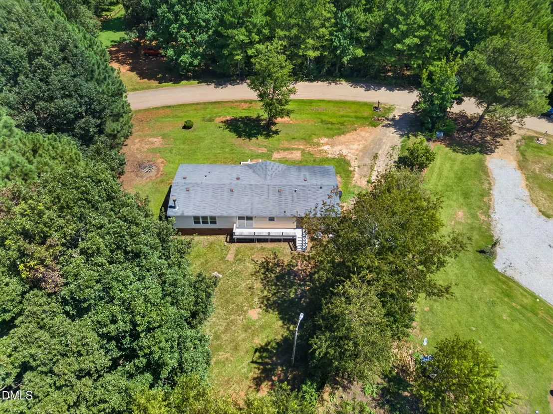 Photo of 411 Falcon Run