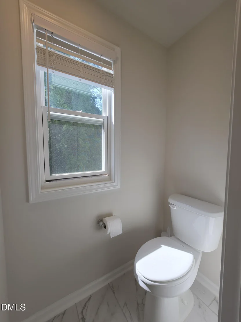 Photo of 132 Alta Crest Lane