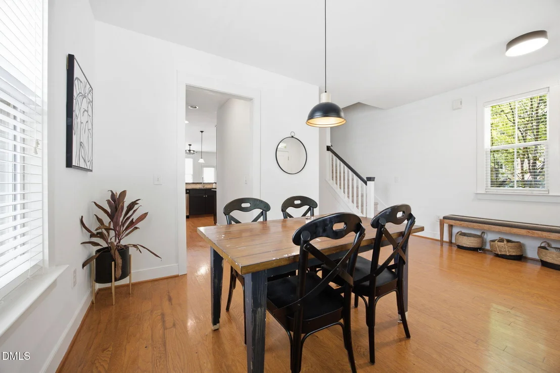 Photo of 10930 Peppermill Drive