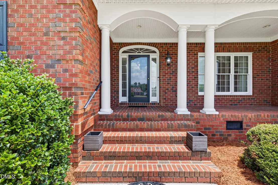 Photo of 269 Sandy Ridge Road