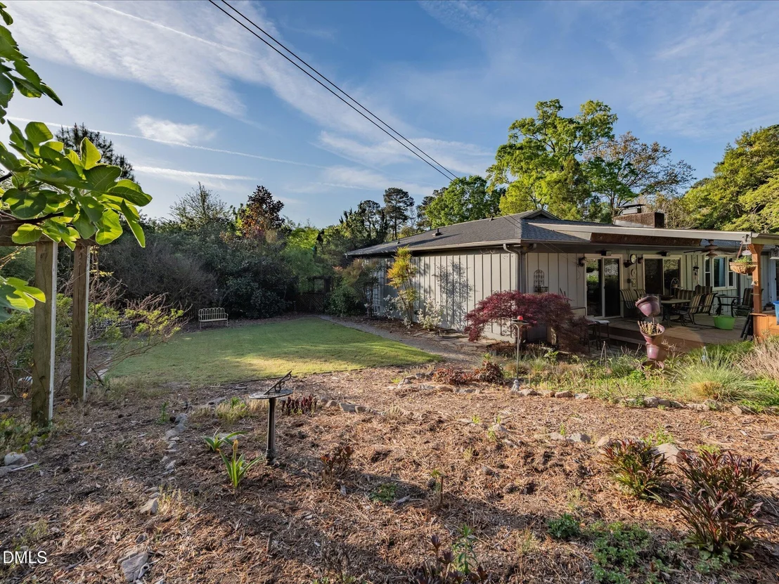 Photo of 2213 Timberlake Drive